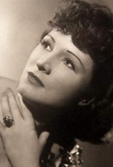 Películas de Nedda Harrigan