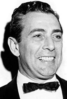 Películas de Nedrick Young