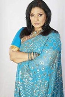 Películas de Neelam Mehra