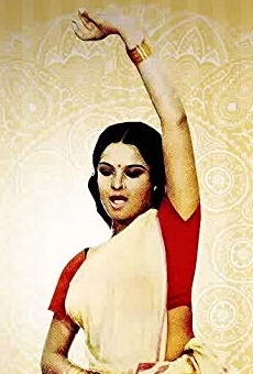 Películas de Neelam