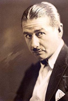 Películas de Neely Edwards