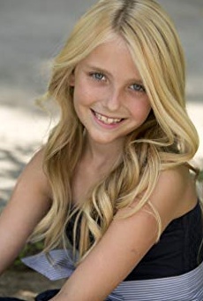 Películas de Neely Kap