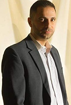 Películas de Neem Basha