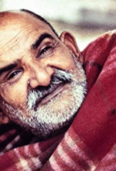 Películas de Neem Karoli Baba