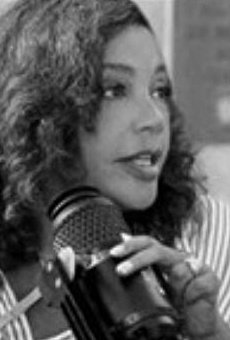 Películas de Neema Barnette