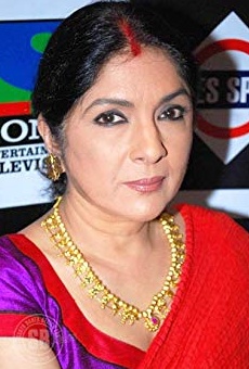 Películas de Neena Gupta