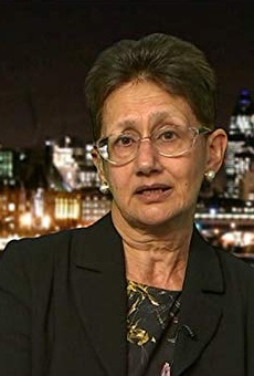 Películas de Neena Modi