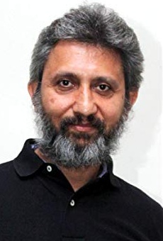 Películas de Neeraj Kabi