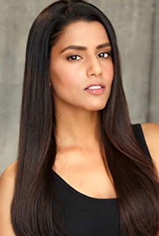 Películas de Neeru Sehgal Películas de Neeru Sehgal