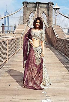 Películas de Neetu Chandra