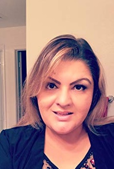 Películas de Neetu Sharma Películas de Neetu Sharma