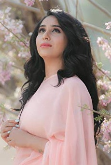 Películas de Neha Bhasin