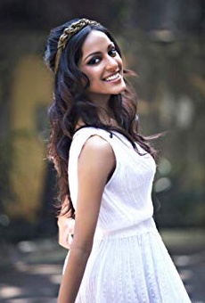 Películas de Neha Chauhan