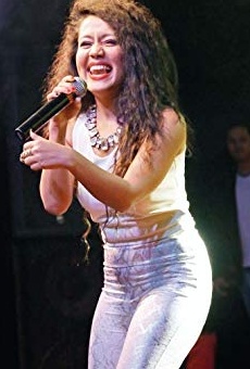 Películas de Neha Kakkar Películas de Neha Kakkar