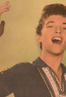 Películas de Nehama Hendel