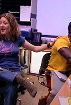 Películas de Nehemiah Clark