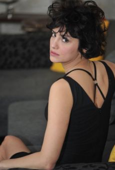 Películas de Nehir Erdogan