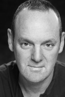 Películas de Neil Adams