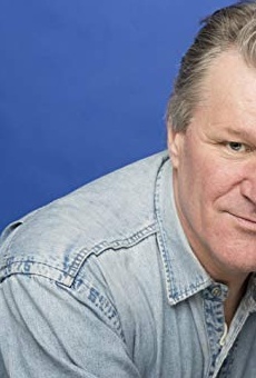 Películas de Neil Affleck