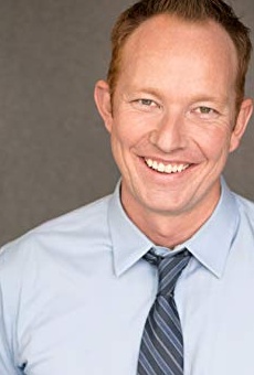 Películas de Neil Arnote