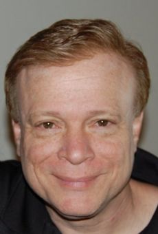 Películas de Neil Berliner