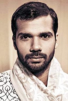 Películas de Neil Bhoopalam