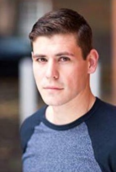 Películas de Neil Bishop