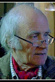 Películas de Neil Broome