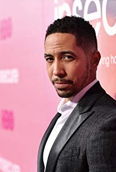 Películas de Neil Brown Jr.