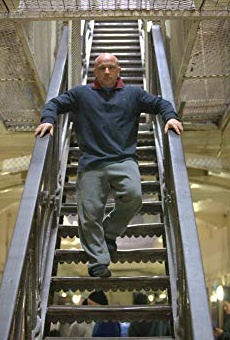 Películas de Neil Brownlee