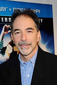 Películas de Neil Canton