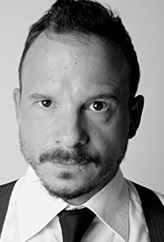 Películas de Neil Cole