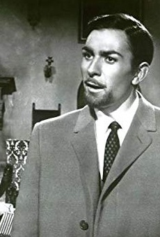 Películas de Neil Connery