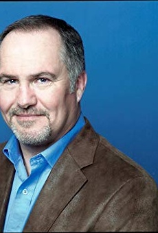 Películas de Neil Crone