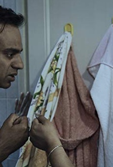 Películas de Neil D'Souza