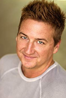 Películas de Neil Daly