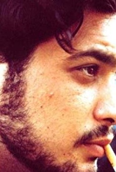 Películas de Neil Driscoll Jr.