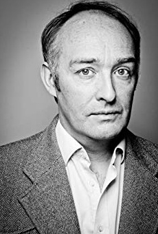 Películas de Neil Edmond