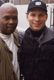 Películas de Neil Fifer