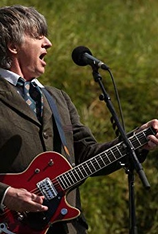 Películas de Neil Finn