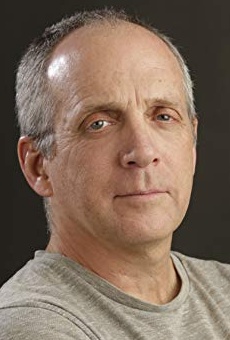 Películas de Neil Fleischer