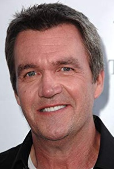Películas de Neil Flynn