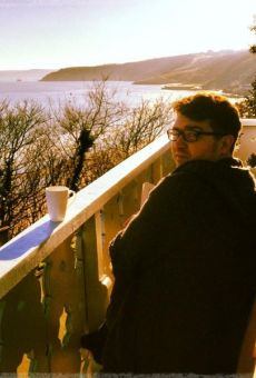 Películas de Neil Fox