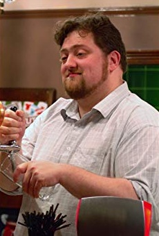 Películas de Neil Francis Películas de Neil Francis