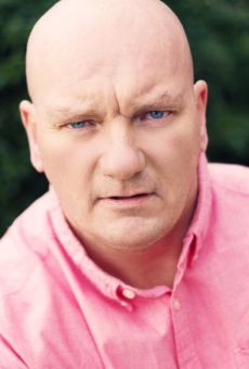 Películas de Neil Grant