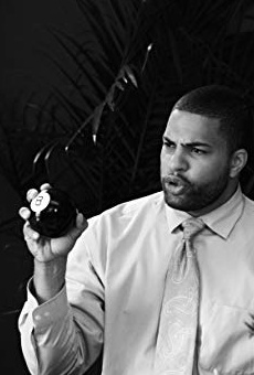 Películas de Neil Green