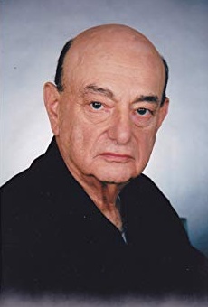 Películas de Neil H. Berkow