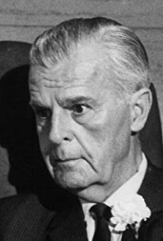 Películas de Neil Hamilton