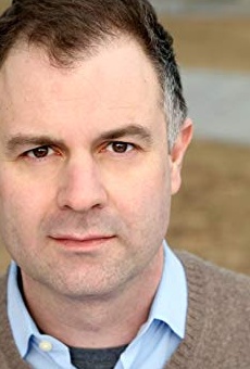 Películas de Neil Hellegers Películas de Neil Hellegers