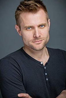 Películas de Neil Hopkins